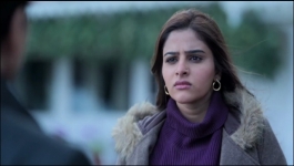 Mithya - Season 02 Episode 03